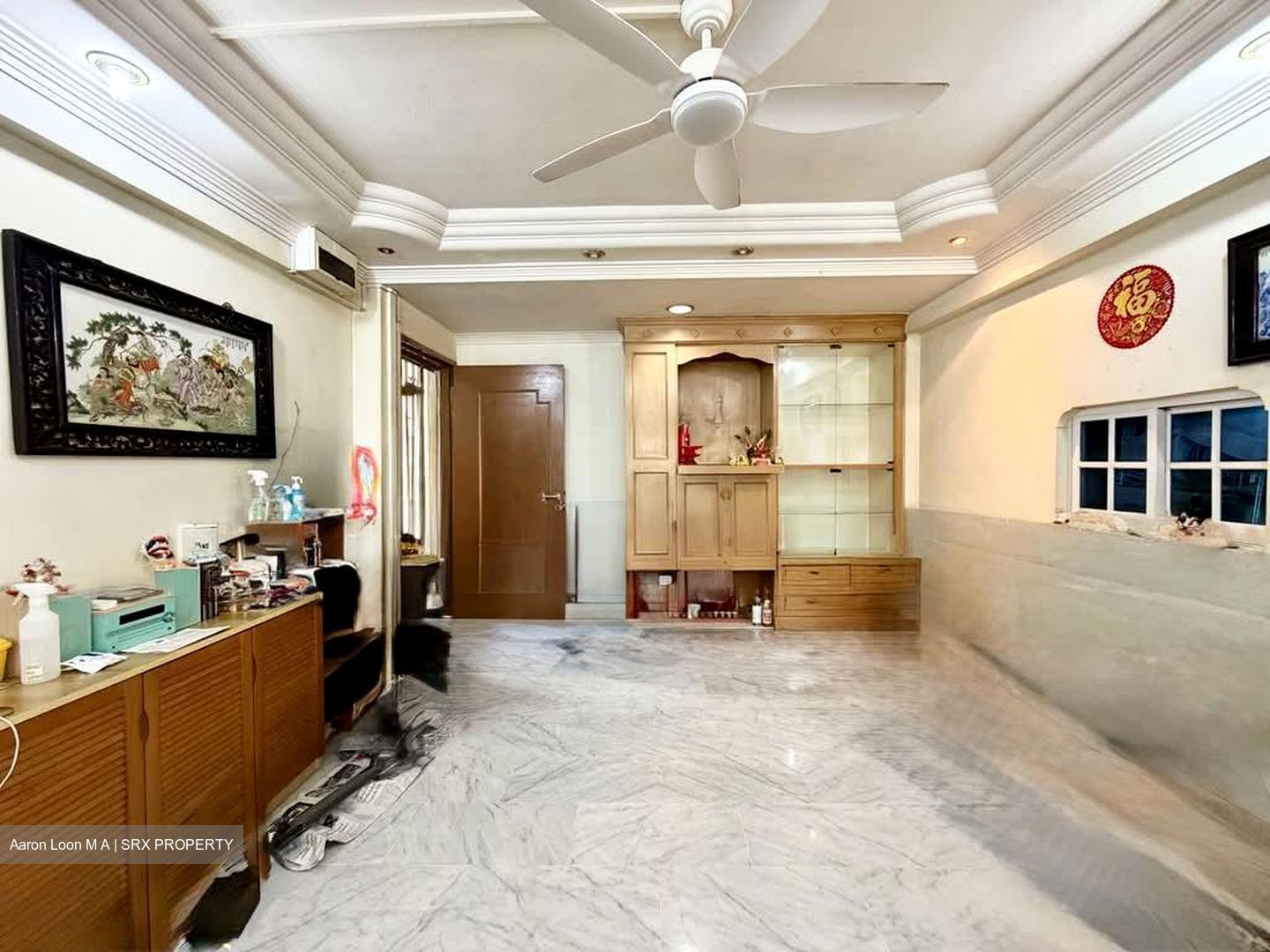 Blk 498H Tampines Street 45 (Tampines), HDB 5 Rooms #603708581
